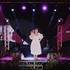 Alexis - Spectacle cabaret music hall transformiste - Image 6