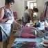Atelier d'arts  Martine Salvatge - Cours et Stages de peinture toutes techniques et modelage 