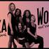 MOKA WOODS - Un quatuor & des voix: la soul unique de Moka Woods