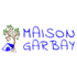 Association Ecoloris - Maison Garbay