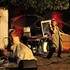 La Compagnie GARONOTES - Chanson française années 30/60 - Image 4