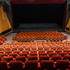 Le Sémaphore-Théâtre d'Irigny - salle de spectacle - Image 2