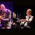 JAZZ4 - Groupe de musique
