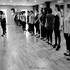 BALSWING DANSE CLUB - Cours de Rock, Salsa, Modern Jazz, Swing, Cabaret.... - Image 7