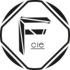 Fragmentation  - Tout type de Show hip-hop / contemporain   
