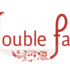 Ensemble double face - Musique ancienne et romantique