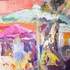 stages Dessin et peinture et photo  - Image 6