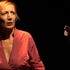 Compagnie Théâtros  - Cours de théâtre pour adultes 3 niveaux - Image 6