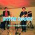 hyperloops - duo instrumental