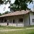 Ferme du Parcot