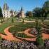 Château de Maintenon