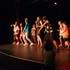 La Fabrique de Talents - Ecole des arts du spectacle