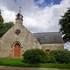 Chapelle Sainte-Noyale