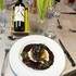 RESTAURANT LA CARABENE - Image 3