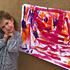 L' Atelier de Letty - Peinture libre pour enfants - Image 4
