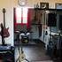 Ecole de Musique de Plouguenast - Cours individuels Guitare/Basse/Ukulélé/Eveil musical/Chant - Image 2