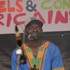 Sankôfa &t les Sandrofia - Musiques traditionnelles et modernes africaines - Image 10