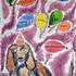 Doudou Edition - Illustratrice et auteure jeunesse : livres et illustrations - Image 7