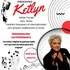Ketlyn Denys - Chanteuse à Voix,  ancienne candidate the voice - Image 2
