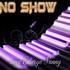 MPO - PIANO MELODY SHOW
