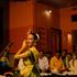 Lasya Tandav - Danse indienne Kathak et Bollywood-Kathak - Image 8