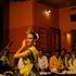 Margaux Carere  - Danse indienne Kathak et Bollywood-Kathak - Image 15