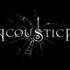 AcousticA - Groupe pop varois 