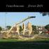 Julien FERAUD - sculptures sur bois - Image 2