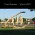 Julien FERAUD - sculptures sur bois - Image 2