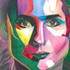 Association Enac - Cours de dessin/peinture