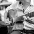 UpSwing - Groupe de jazz manouche pour animation de mariage - Image 6