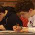 Mr Lilo | Cours de dessin | Micheroux – photo 5
