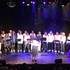Live&Lesson - Ecole de chant / prof Diplômée d'Etat / chorale pop - Image 4