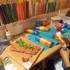 TERRE HAPPY  79 - ATELIERS POTERIE   OU D'EXPRESSION CREATRICE - Image 31