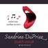 sandrine dupriez - coach vocal/professeur de chant 