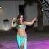 Sarah Danse orientale - Apprendre danse orientale-cours de danse  - Image 6