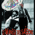 Fabrique Sauvage - LO VIRA-VIRA (Le manège des saisons)  - Image 3