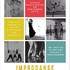 ImproDanse by Alicia ROTA BULO - Cours de Danse, nouvelle saison - Image 2