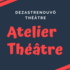 DeZastrenouvÔ Théâtre - atelier Théâtre - Image 2