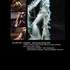 Histoire de riens cherche agent artistique - Image 6
