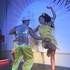 LCP Productions - Spectacle Maracudja - Image 12
