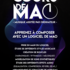 Scenissim'o - Cours de MAO (Musique Assistée par Ordinateur)
