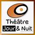 Théâtre Jour & Nuit - Les inscriptions aux ateliers 2020/2021 sont ouvertes - Image 3