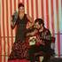 GITANO FAMILY  - Groupe de Musique Latino Gipsy Flamenco Jazz - Image 2