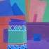 Isabelle Dansin - Cours de peinture 1 jour par mois: sam, dim, lun, mer - Image 14