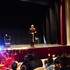 JC Tomassini - Objectif magie - Spectacle de magie pour enfants - Image 8