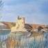 ACWATERCOLORS - Vente d'Aquarelles et Gouaches Originales - Image 2