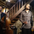 Yababam - Concert  - Image 3