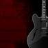 Musique & Contes Pour Tous - COURS DE GUITARE EN LIGNE