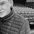 Nello Serra - spectacle "Rester Encore"